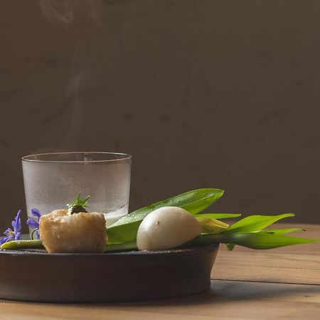 Hotel Awai 戸隠 Nagano Zewnętrze zdjęcie