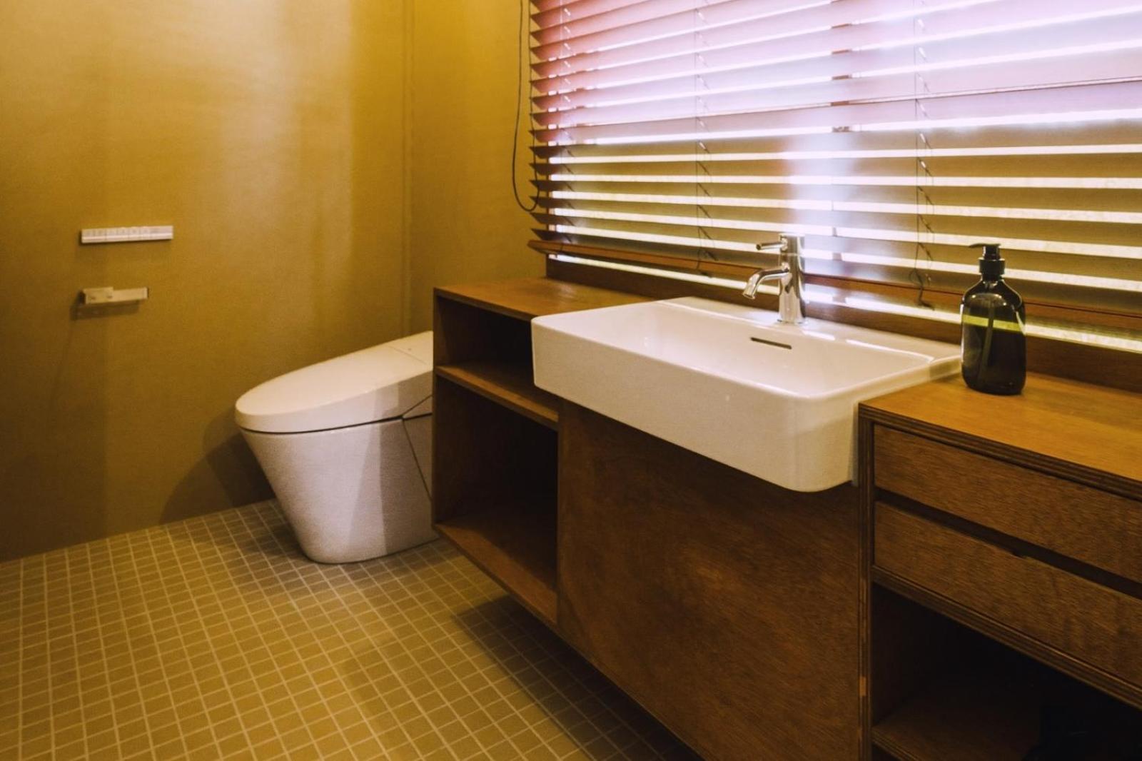 Hotel Awai 戸隠 Nagano Zewnętrze zdjęcie
