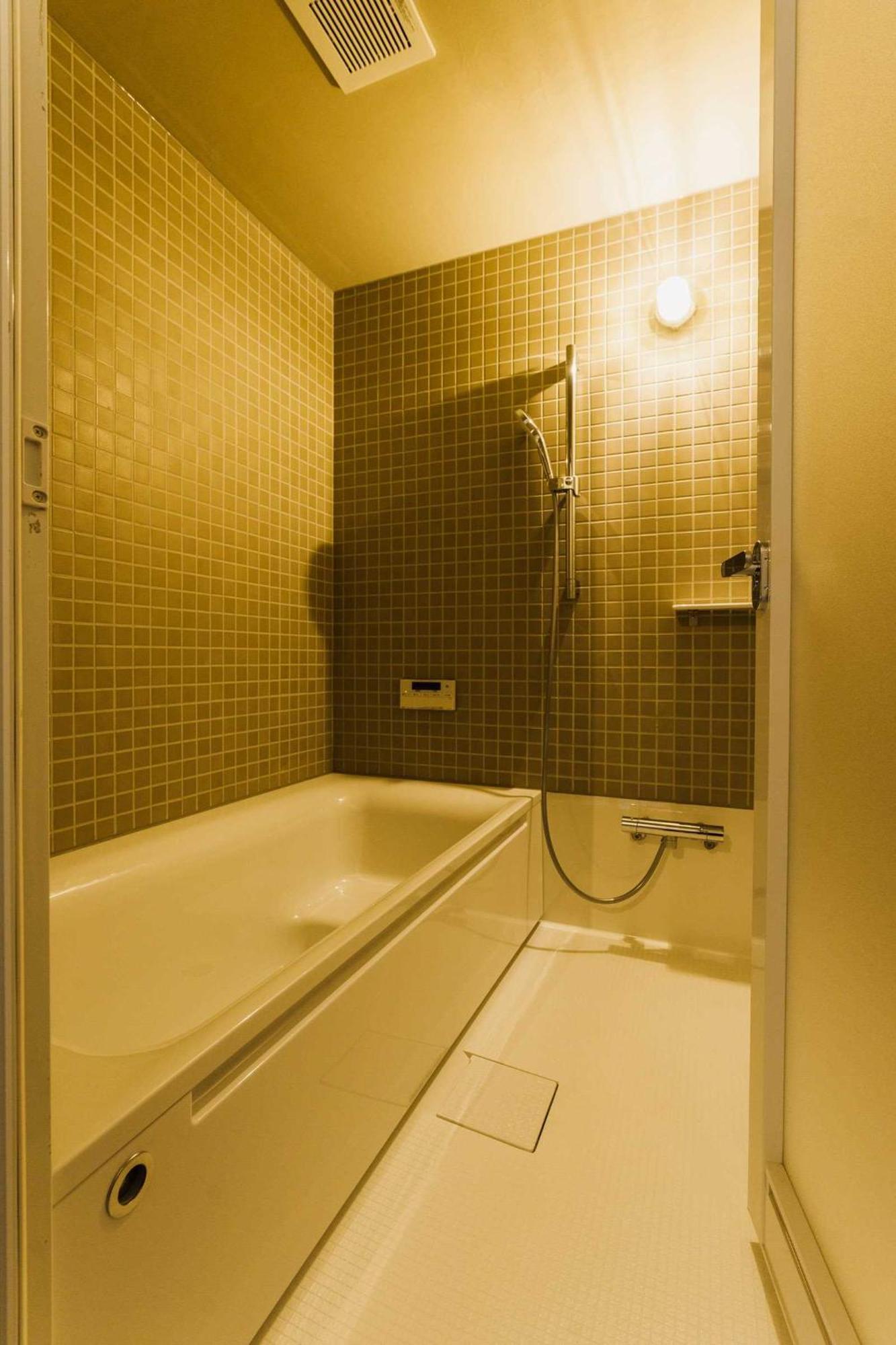 Hotel Awai 戸隠 Nagano Zewnętrze zdjęcie
