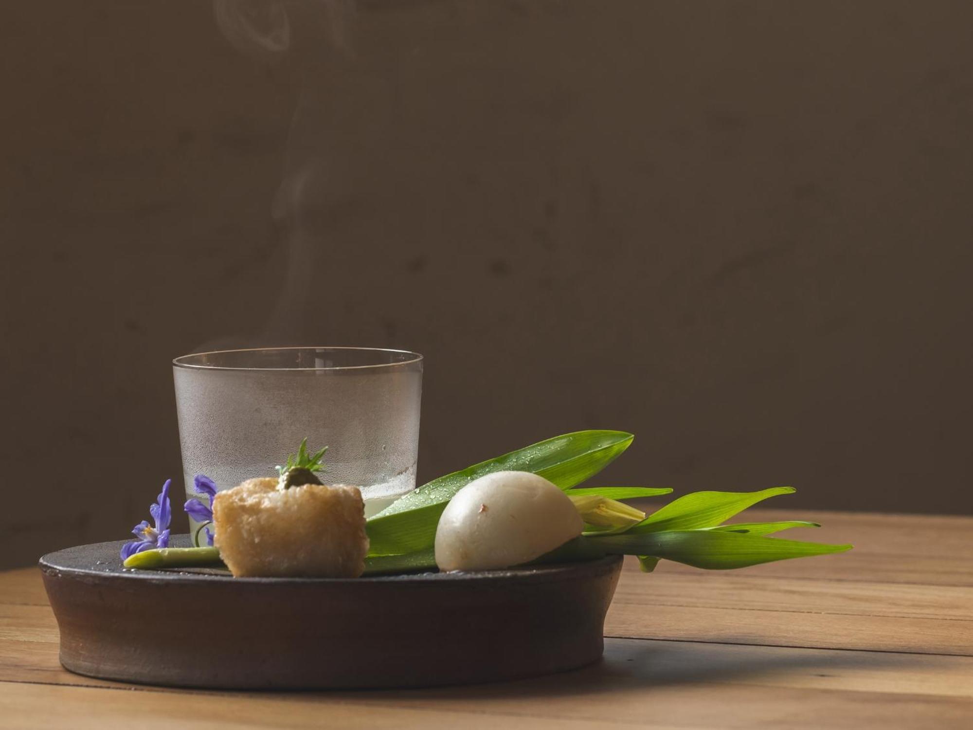Hotel Awai 戸隠 Nagano Zewnętrze zdjęcie